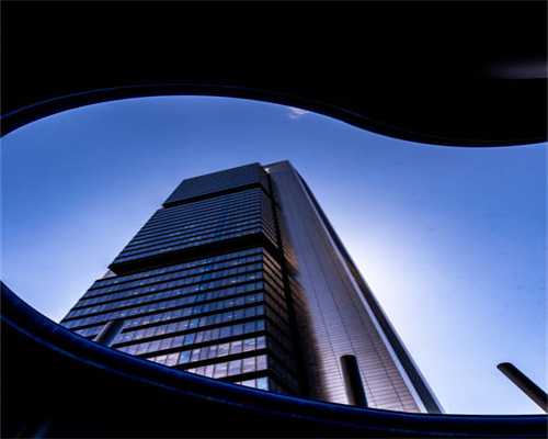 狗狗划伤脚掌后伤口的处理方法