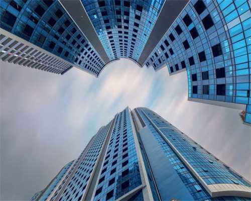 陌生人来家狗狗不叫，怎么办？