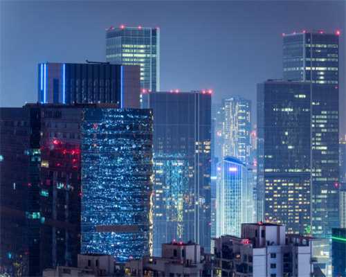 土狗的养成模式