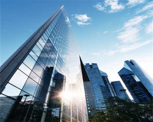 国产猫粮自建工厂和实验室，经过实验证明能美毛和帮助消化