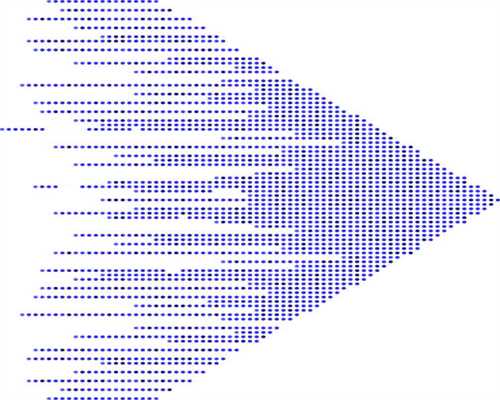 科普！猫咪怀孕了！要做什么检查呢？