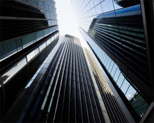 狗狗为什么总是挨着你睡觉？别急着呵斥，了解这5个根本原因吧