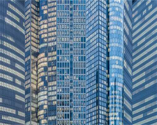 柯基犬的挑选主人们需要注意的七点