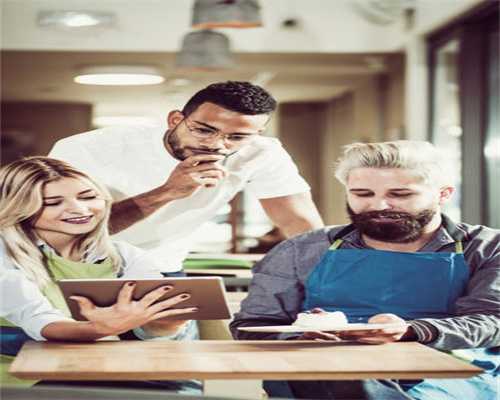 自从有了宝宝，狗狗怎么越来越胖了！​