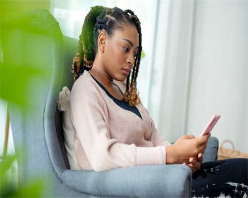 吃得比主人好？亚宠展上的猫粮鄙视链，喂冻干的都是“隐形土豪”