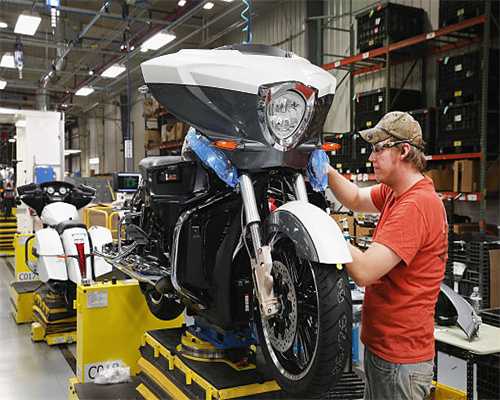 猫生短暂，它想“告诉”你这19件事，请你用心读完