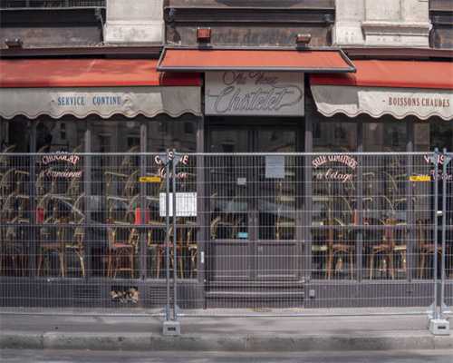 一天一个早教亲子游戏-创造力培养：三只小猫咪