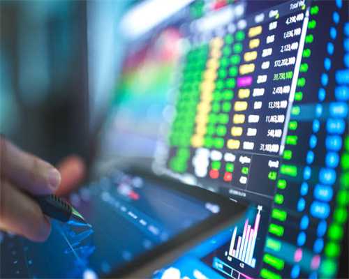 为什么会出现猫咪踩奶的行为呢？