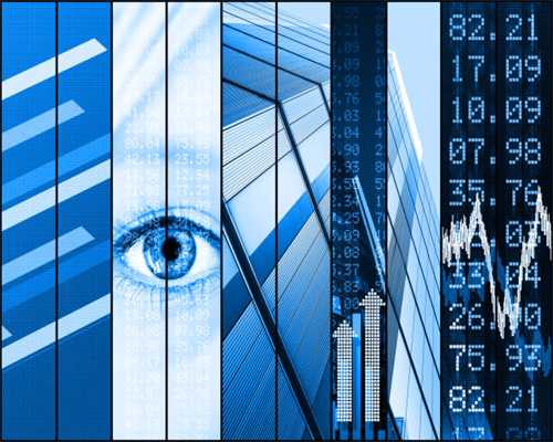 西安北郊第一家盒马鲜生来啦！