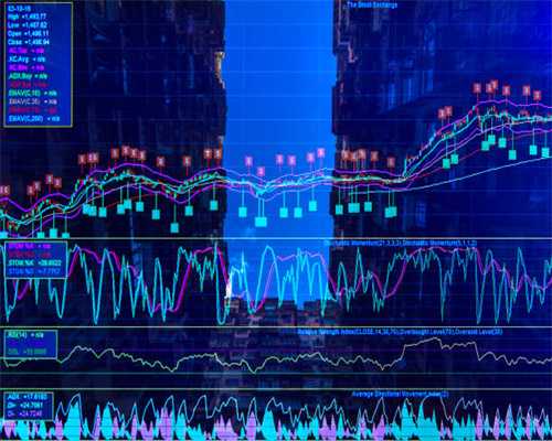 铲屎的，我生病了！这10种异常行为可能意味着猫咪生病了