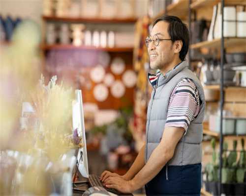 多给一点安全感给你的“哈气”猫咪