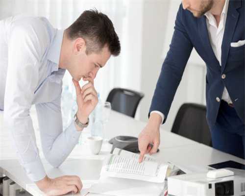 “买猫容易养猫难”，这5种猫咪，劝你想清楚再养