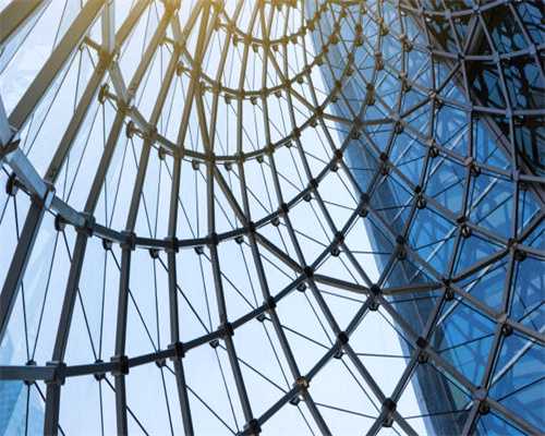 家庭繁殖和猫舍繁殖的猫，有什么区别？该怎么选？