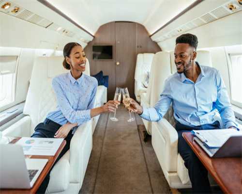 「海水小百科」—女王炮弹鱼