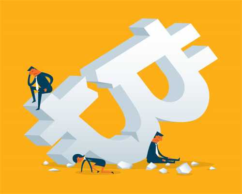 两个月的松狮幼犬怎么养，每天喂几顿好