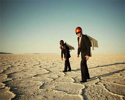 每天给猫一碗鸡肝，会导致猫咪中毒？情况可能比你想的还要严重