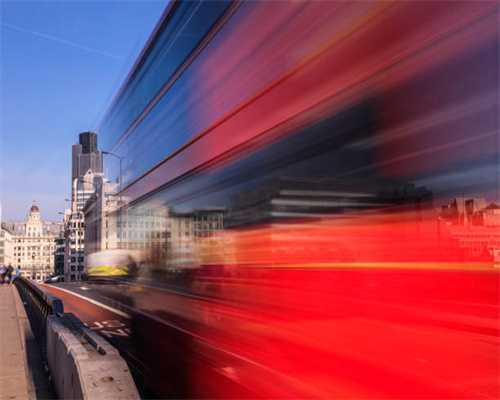 被宠物抓伤要打狂犬疫苗吗？可能跟你想的有点不一样→