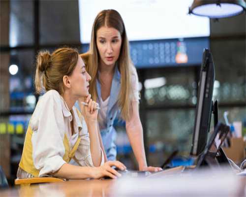 注意了！猫猫狗狗呕吐可能也与饮食相关