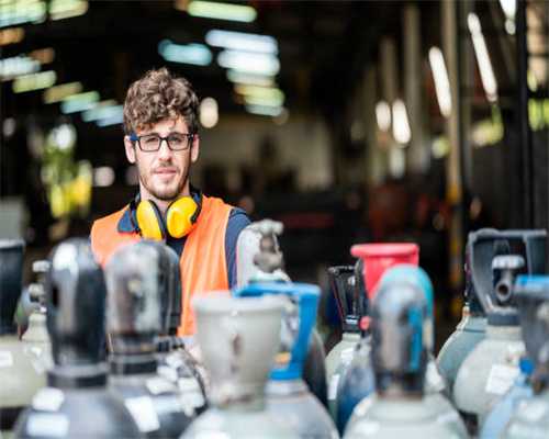 优秀的查理王小猎犬，它的优秀之处在哪？