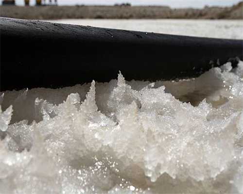 珠宝销售技巧493：提炼珠宝销售话术，更高层次的做法！