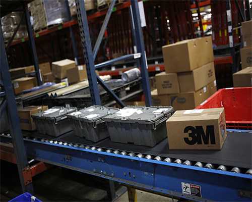 应不应该让狗狗睡在卧室里