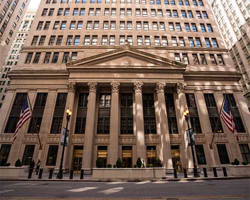 胎梦暗示宝宝“性别”？尤其是动物？听听产科医生怎么说