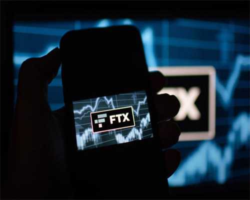 比熊“露肚皮”，还有很多含义，不仅仅示爱