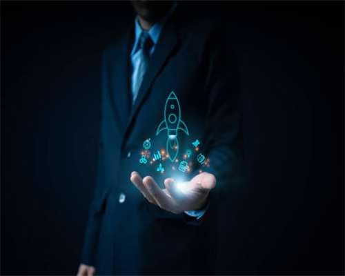 盘点十大网红猫品种，你最想养哪一只？