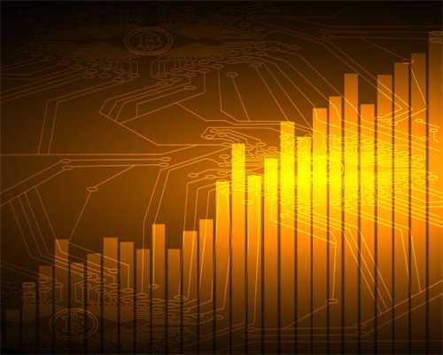 那可是“滴酒不沾”的猫啊