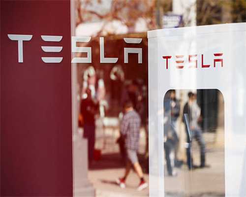 水产新品种建鲤2号育种与养殖技术