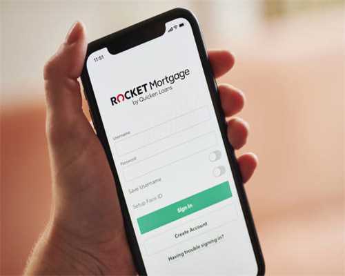 猫咪最喜欢做的十件事 看到第7件我决定不养猫了