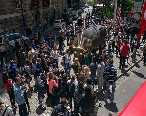 从零开始学锦鲤：锦鲤之浅黄