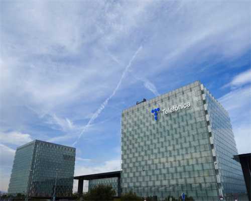 特种宠物食品市场方兴未艾，俱乐部模式是否可行？