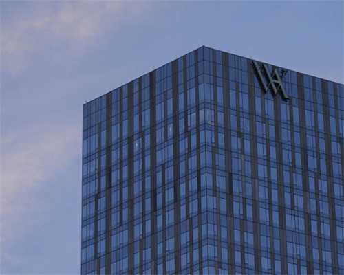 养一只狗要花多少钱？