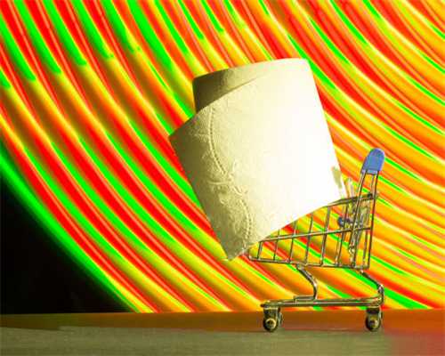 猫咪绝育的好处和坏处，劝你收藏，以后肯定用得到