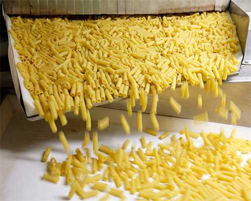 猫咪应激反应，怎么办？