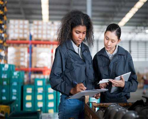 猫冬天睡在地上会着凉吗？