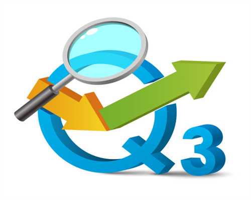 泰迪将幼崽叼给主人，是想说这几件事