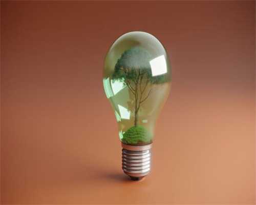 给狗狗剪指甲的正确方式，建议收藏