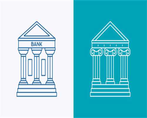 幸福花盛开 一起向未来