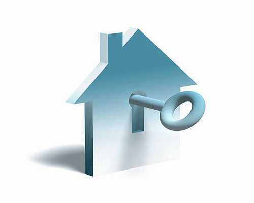 养宠心得：狗狗体内有蛔虫的症状？蛔虫会带来的危害及处理措施