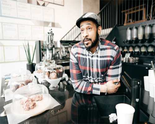 如何让猫咪少生病？可以坚持这三个小技巧让猫健健康康！