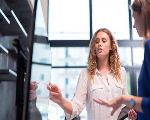 一年卖出3000万件宠物玩具！这个亚马逊供应商要上创业板