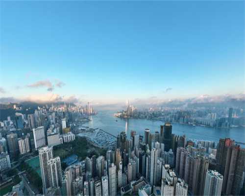 网易严选的狗狗零食和零食罐是否值得买？要不来听听我们的看法