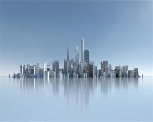 猫咪为什么会发出咕噜咕噜的声音