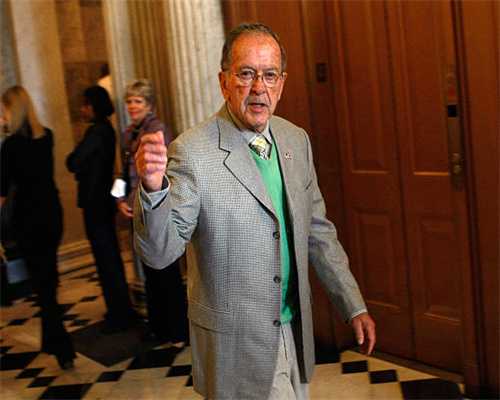 猫不能喝牛奶是因为牛奶有毒？你应该知道猫和牛奶的这些历史