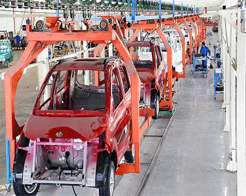 仰望仓鼠，鼠鼠向主人吐舌头，这样的仓鼠给我来十只