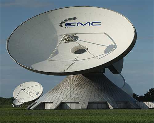 猫益生菌是“神药”还是智商税？