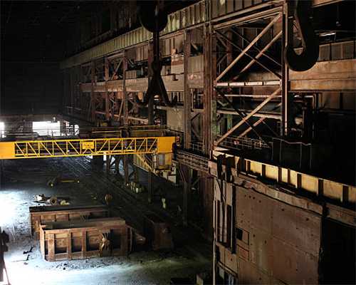 为什么狗狗经常屁股痒？