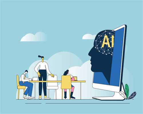 公猫一夜五次，虚脱到去医院打点滴，爆红国外